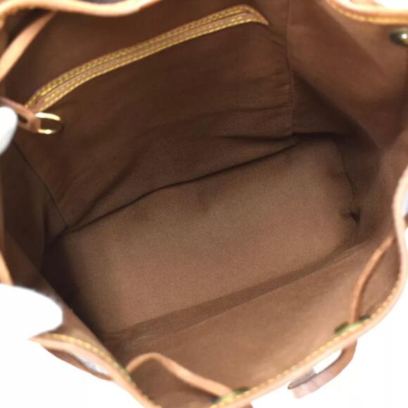 💎✨GORGEOUS✨💎Authentic LOUIS VUITTON Backpack - Picture 10 of 11